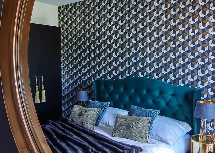 Berg * シュチルク