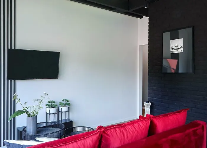 Berg * シュチルク